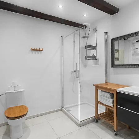 Scuola Roveria Villa *