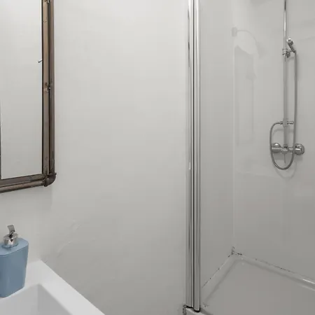 Villa Scuola Roveria Juršići