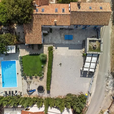 Scuola Roveria